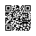 864917 SCREW @6