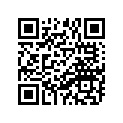 865-14515-48-00 JET #48