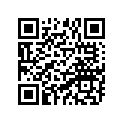 865-14553-09-00 GASKET