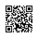 865-17660-00-00 SEC FXD SHV