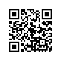 865-23710-00-00 SKI 1