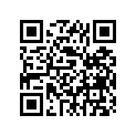 865-23771-00-00 Leaf 5