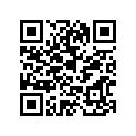 865-23854-00-00 Column, Ski 2