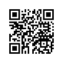 865-47110-00-00 TRACK ASY