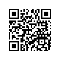 865-47115-09-00 Metal, Slide  S7-001