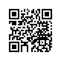 865-47422-00-00 Runner, Sliding 2