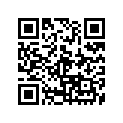 865-47447-00-00 HOOK 2
