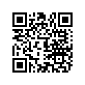 865020 DECAL