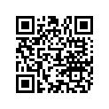 865148 SCREW