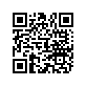 865328A01 GIMBAL RING