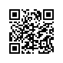 865330A01 NLA - 12-865330A01 - ORD 865330A02