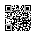 865364T02 PCM