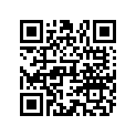 865440H02 DSH BRAVO 27/32