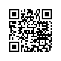 865440H72 DSH BRAVO -BASIC