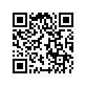 865493A01 NLA - 12-865493A01 - ORD 865496A02