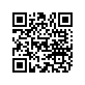865830T06 ECM