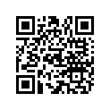 865832T05 ECM