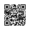 865833T05 ECM