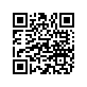865836T02 ECM