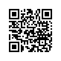 865837T02 ECM