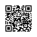 865838T03 ECM