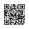 865839T03 ECM
