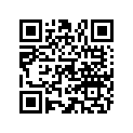 865841T02 ECM