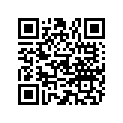 865846T02 ECM