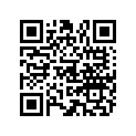 865855T01 PCM