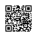 865959A01 CARB-TKS
