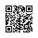 865975001 BRACKET
