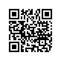 865982019 SCREW