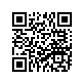 866-13563-09-00 GASKET