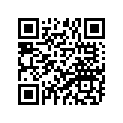866-13566-09-00 GASKET