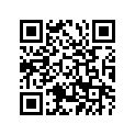 866-14561-00-00 O-ring