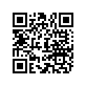 866091T05 PCM
