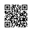 86611-HL4-AB0ZA MARK, FR. (TYPE1)