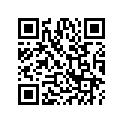 86611-HR3-WA0ZA MARK, FR. (TYPE1)