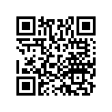 86611-HR3-WF0ZA MARK, FR. (TYPE1)