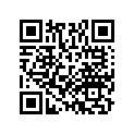 86611-MJT-E00ZA 