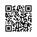 86611-MJT-E00ZB 