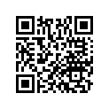 86611-MKK-DA1ZA STRIPE, R. (TYPE1)