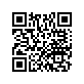 86611-MKK-DE0ZA STRIPE, R. (TYPE1)