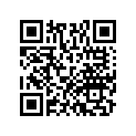 86611-MKK-DW0ZA STRIPE, R. (TYPE2)