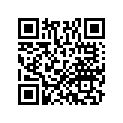 86611-MKS-EC0ZA STRIPE, R. (TYPE1)