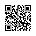 86612-MKK-D21ZA STRIPE, L. (TYPE1)
