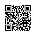 86612-MKK-DA1ZA STRIPE, L. (TYPE1)