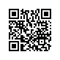 86612-MKS-EC0ZA STRIPE, L. (TYPE1)