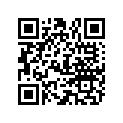 866122T05 ECM