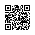 866123T06 ECM